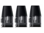 Wkład Geekvape Aegis One / 1FC - 1.2 (3szt/op)