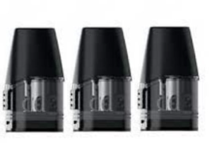 Wkład Geekvape Aegis One / 1FC - 1.2 (3szt/op)
