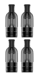Wkład Geekvape Wenax M1 - 0.8 oHm (4szt/op)