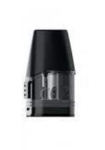 Wkład Geekvape Aegis One / 1FC - 0.8