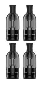 Wkład Geekvape Wenax M1 - 1.2 oHm (4szt/op)