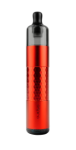 POD Aspire Flexus Stik - Red