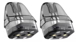 Wkład Vaporesso Luxe X - 0.8ohm (2szt/op)