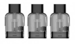 Wkład Geekvape Wenax K1 1.2 (3szt/op)