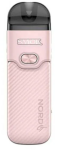 POD Smok Nord GT - Pale Pink