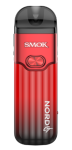 POD Smok Nord GT - Red Black