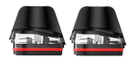 Wkład Geekvape AN2 - 1.2 (2szt/op)