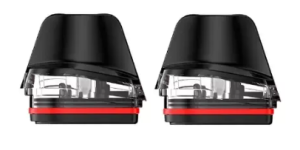 Wkład Geekvape AN2 - 1.2 (2szt/op)