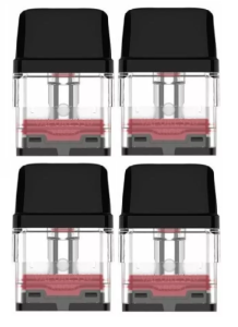 Wkład Vaporesso XROS Series - 0.4 OHM (4szt/op)