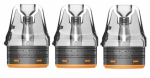 Wkład Oxva NeXLIM- 0.8 Ohm (3szt/op)