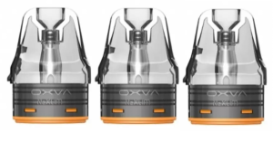 Wkład Oxva NeXLIM- 0.8 Ohm (3szt/op)