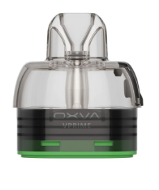 Wkład OXVA VPRIME - 0.8 oHM