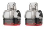 Wkład Oxva VPRIME- 0.2 Ohm (2szt/op)