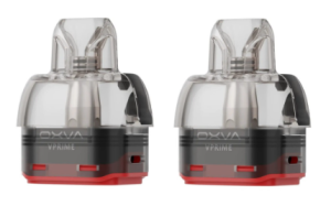 Wkład Oxva VPRIME- 0.2 Ohm (2szt/op)