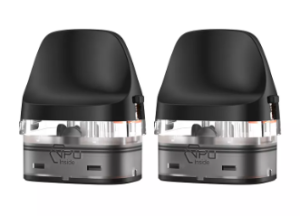 Wkład Geekvape J Digi Pro/Max - 0.6 oHm (2szt/op)