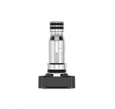 Grzałka OXVA Xlim 0.8ohm