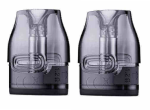 Wkład VooPoo VMATE V2 - 1.0 (2szt/op)