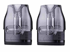 Wkład VooPoo VMATE V2 - 1.0 (2szt/op)
