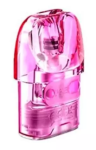 Wkład - Lost Vape Ursa Nano Series Pink (1szt.)