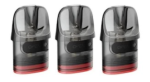 Wkład Lost Vape E Plus - 0.3 ohm (DUAL MESH) (3szt/op)