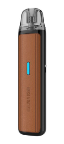 Lost Vape Ursa Nano S II - Espresso