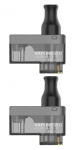 VAPORESSO Aurora Play POD 1.3ohm (2szt/op)