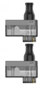 VAPORESSO Aurora Play POD 1.3ohm (2szt/op)