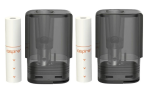 Wkład Aspire Vilter - 1.0ohm (2szt/op)