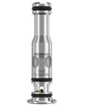 Grzałka LOST VAPE UB MINI S3 V3 - 0.6 OHM