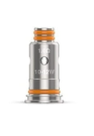 Grzałka Geekvape G-Series mesh - 1.0 ohm