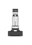 Grzałka OXVA Xlim 0.4ohm