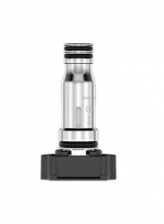 Grzałka OXVA Xlim 0.4ohm
