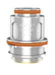 GRZAŁKA GEEKVAPE Z-SERIES XM 0,4OHM
