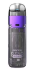 POD KIT ASPIRE FLEXUS PEAK - VIOLET (AKC40)