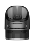 KARTRIDŻ ASPIRE FLEXUS Q - 2ML