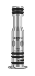 Grzałka Lost Vape UB Mini S3 V3 0,8ohm