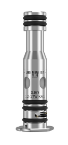 Grzałka Lost Vape UB Mini S3 V3 0,8ohm