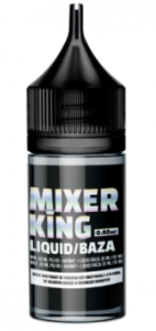 Baza Mixer King 0.4 ml