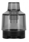 KARTRIDŻ ASPIRE BP STIK