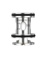 Lost Vape UB Max X3 V2 0.3 Ohm