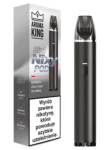 POD AK NIXY BLACK (AKCYZA)