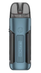 POD MOD KIT VAPORESSO LUXE X PRO - BLUE