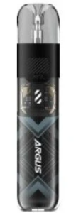 POD Voopoo Argus P1S - Cyber Black
