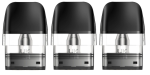 Wkład Geekvape Sonder Q/Wenax Q/Aegis Q - 1.2 ohm (3szt/op)
