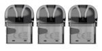 Wkład Geekvape Sonder U/ Aegis U - 0.7 (3szt/op)