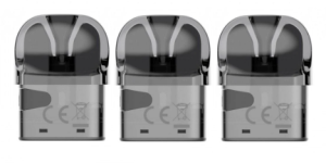 Wkład Geekvape Sonder U/ Aegis U - 0.7 (3szt/op)