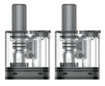Wkład Geekvape SOUL - 1.0 (2szt/op)