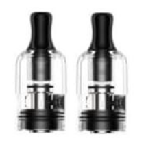 Wkład Geekvape Spare S Cartridge Wenax S3 - 1.2 (2szt/op)