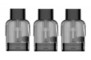 Wkład Geekvape Wenax K1 0.8 (3szt/op)