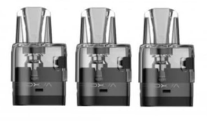 Wkład OXVA ONEO TPD - 0.8 ohm (3szt/op)